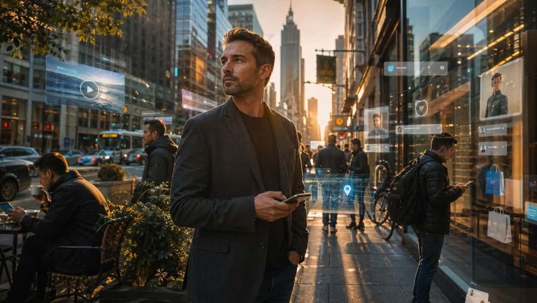 قیف فروش دیگر برای بازاریابی امروز کافی نیست