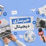 Digital news creation and media tools