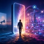 بازاریابی امروز