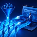 افزایش نرخ تبدیل سایت