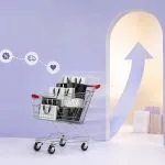 کاهش رها کردن سبد خرید