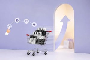 کاهش رها کردن سبد خرید؛ راهکارهای حفظ کاربر تا پایان خرید