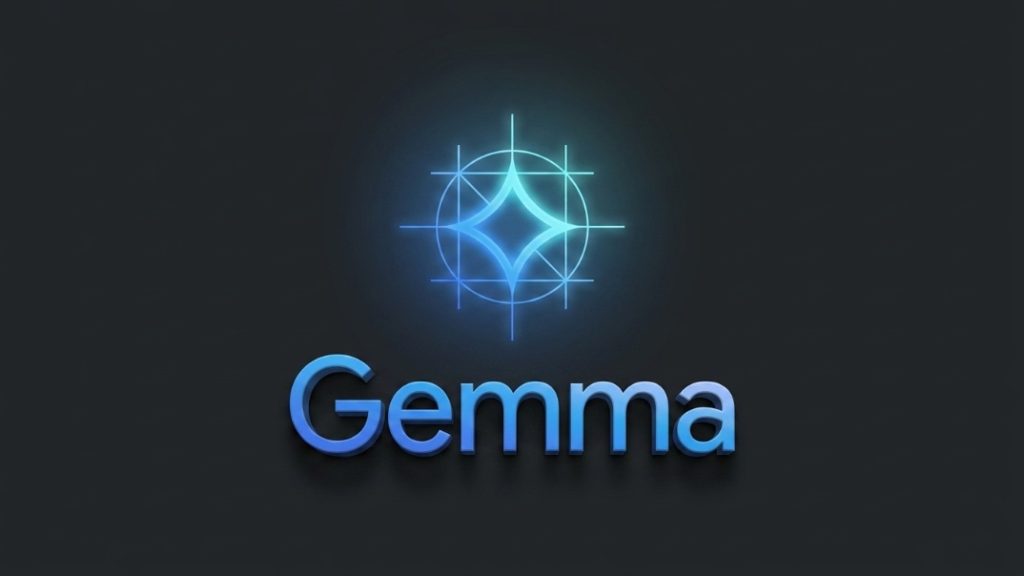 Gemma؛ مدل متن باز گوگل