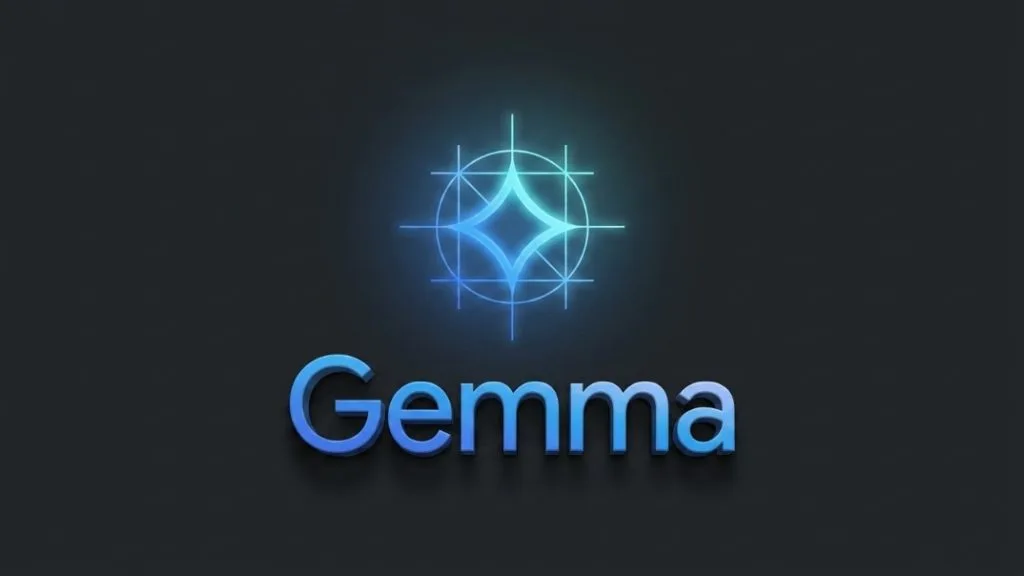 Gemma؛ مدل متن باز گوگل